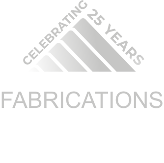 Dearneside Fabrications Logo