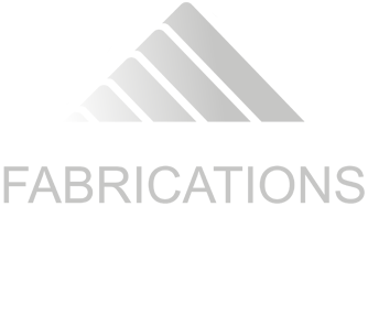 Dearneside Fabrications Logo