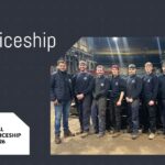 national apprenticeship week 2026